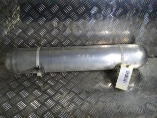 ресивер пневмоподвески Tesla Model X 1 поколение 2019, Электро , цвет, 1027921