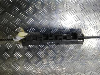 кронштейн (крепление) Tesla Model X 1 поколение 2019, Электро , цвет, 1059180