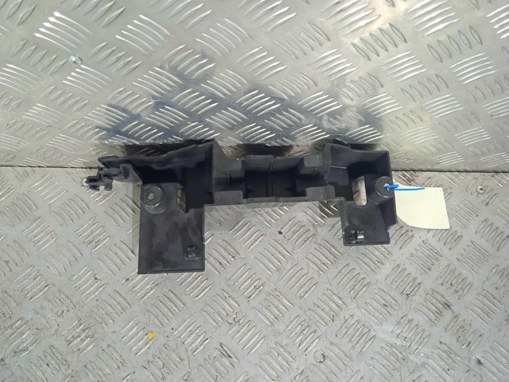 кронштейн (крепление) Tesla Model X 1 поколение 2019, Электро , цвет, 1059715 - фото №1