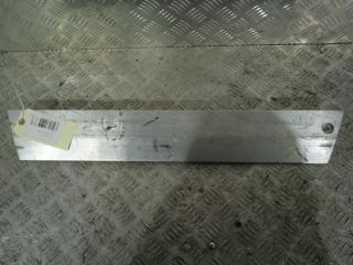 прочая запчасть Tesla Model X 1 поколение 2019, Электро , цвет, 1037112