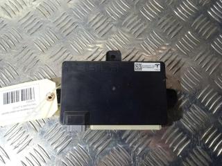 модуль управления двери Tesla Model X 1 поколение 2019, Электро , цвет, 1045490