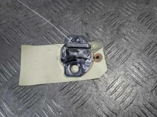 петля двери Tesla Model X 1 поколение 2019, Электро , цвет, 1107262