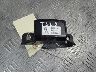 петля двери Tesla Model X 1 поколение 2019, Электро , цвет, 1033836