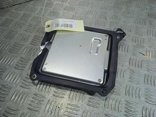 модуль управления двери Tesla Model X 1 поколение 2019, Электро , цвет, 1050183