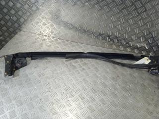 уплотнитель Tesla Model X 1 поколение 2019, Электро , цвет, 1472045