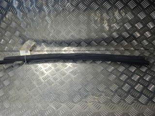 уплотнитель Tesla Model X 1 поколение 2019, Электро , цвет, 1032179