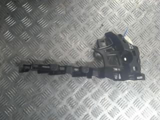 кронштейн (крепление) Tesla Model X 1 поколение 2019, Электро , цвет, 1053727