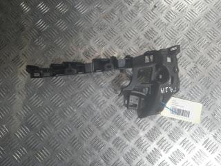 кронштейн (крепление) Tesla Model X 1 поколение 2019, Электро , цвет, 1051824