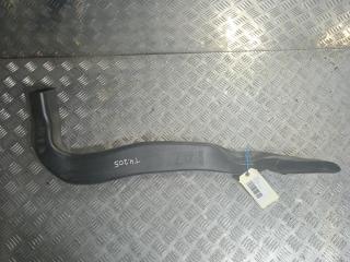 воздуховод Tesla Model X 1 поколение 2019, Электро , цвет, 1057205