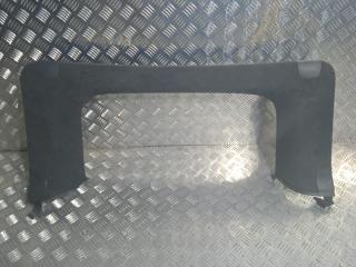 обшивка салона Tesla Model X 1 поколение 2019, Электро , цвет, 1051545