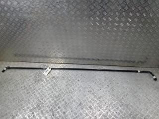 патрубок (трубопровод, шланг) Tesla Model 3 1 поколение 2019, Электро , цвет, 1077596