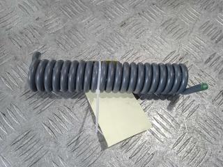 прочая запчасть Tesla Model X 1 поколение 2019, Электро , цвет, 1047580