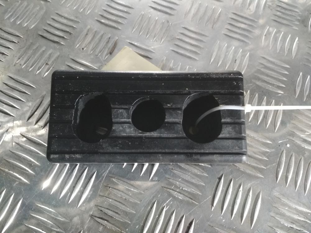 прочая запчасть Tesla Model X 1 поколение 2019, Электро , цвет, 1045887 - фото №1