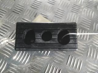 прочая запчасть Tesla Model X 1 поколение 2019, Электро , цвет, 1045887