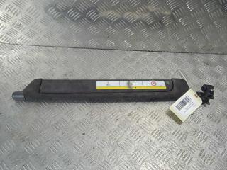 козырек солнцезащитный Tesla Model X 1 поколение 2019, Электро , цвет, 1108417