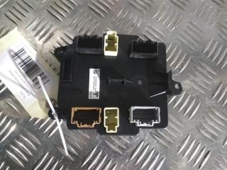 модуль управления двери Tesla Model X 1 поколение 2019, Электро , цвет, 1062056