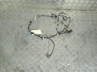 проводка Tesla Model X 1 поколение 2019, Электро , цвет, 3032438