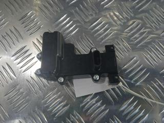 активатор (привод) замка двери Tesla Model X 1 поколение 2019, Электро , цвет, 1045354