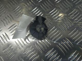 датчик удара Tesla Model X 1 поколение 2019, Электро , цвет, 1036762