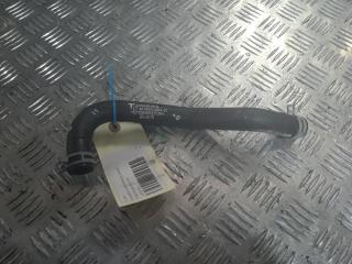 патрубок (трубопровод, шланг) Tesla Model X 1 поколение 2019, Электро , цвет, 1476769