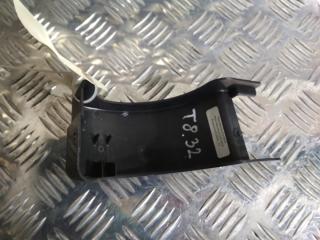 пластик Tesla Model X 1 поколение 2019, Электро , цвет, 1047075