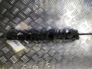 кронштейн (крепление) Tesla Model X 1 поколение 2019, Электро , цвет, 1053721