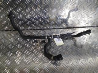 патрубок радиатора Tesla Model X 1 поколение 2019, Электро , цвет, 1474504