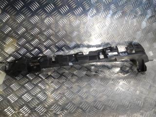 кронштейн (крепление) Tesla Model X 1 поколение 2019, Электро , цвет, 1080709