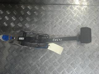 педаль тормоза Tesla Model X 1 поколение 2019, Электро , цвет, 1027691