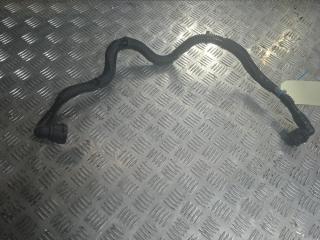 патрубок (трубопровод, шланг) Tesla Model X 1 поколение 2019, Электро , цвет, 147261C