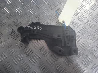 кронштейн (крепление) Tesla Model X 1 поколение 2019, Электро , цвет, 1450071