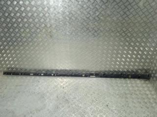 кронштейн (крепление) Tesla Model X 1 поколение 2019, Электро , цвет, 1046690