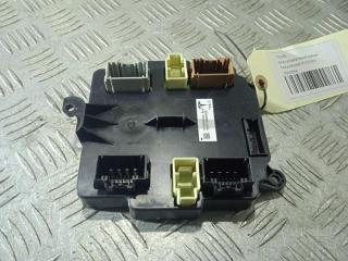 модуль управления двери Tesla Model X 1 поколение 2019, Электро , цвет, 1062056