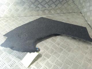 накладка декоративная Tesla Model X 1 поколение 2019, Электро , цвет, 1035936