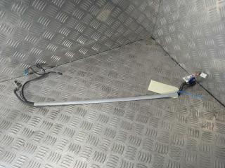 проводка Tesla Model X 1 поколение 2019, Электро , цвет, 1082391