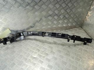 кронштейн (крепление) Tesla Model X 1 поколение 2019, Электро , цвет, 1079764