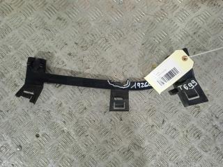 кронштейн (крепление) Tesla Model X 1 поколение 2019, Электро , цвет, 1046959