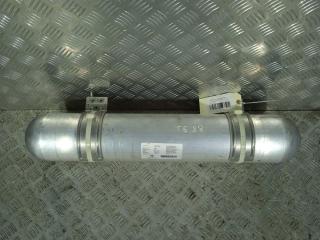 ресивер пневмоподвески Tesla Model X 1 поколение 2019, Электро , цвет, 1027921