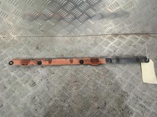 накладка декоративная Tesla Model X 1 поколение 2019, Электро , цвет, 1032385