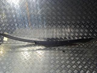 прочая запчасть Tesla Model X 1 поколение 2019, Электро , цвет, 1041594