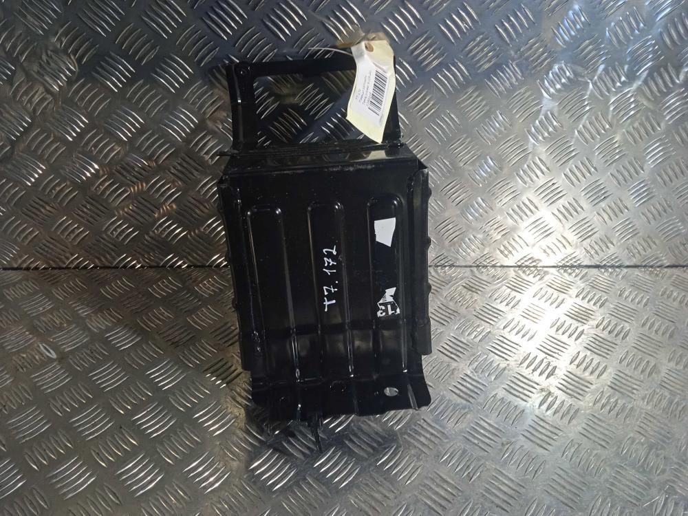 прочая запчасть Tesla Model X 1 поколение 2019, Электро , цвет, 1060244 - фото №1