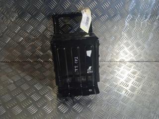 прочая запчасть Tesla Model X 1 поколение 2019, Электро , цвет, 1060244