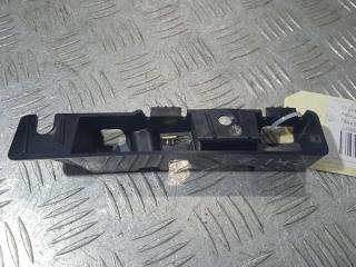 кронштейн (крепление) Tesla Model X 1 поколение 2019, Электро , цвет, 1108817