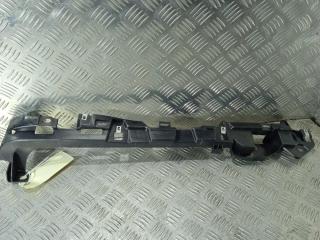 кронштейн (крепление) Tesla Model X 1 поколение 2019, Электро , цвет, 1080708