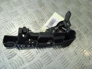 кронштейн (крепление) Tesla Model X 1 поколение 2019, Электро , цвет, 1051825