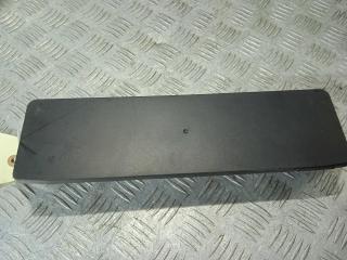 пластик Tesla Model X 1 поколение 2019, Электро , цвет, 1028867