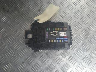 блок предохранителей Tesla Model X 1 поколение 2019, Электро , цвет, 1094409