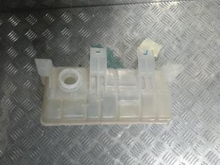 бачок расширительный Tesla Model X 1 поколение 2019, Электро , цвет, 1036124