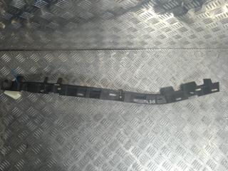 кронштейн (крепление) Tesla Model X 1 поколение 2019, Электро , цвет, 1079764