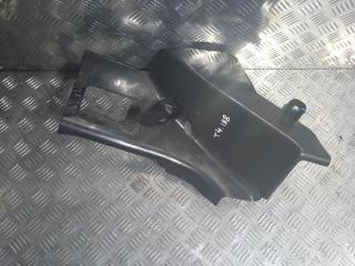 прочая запчасть Tesla Model X 1 поколение 2019, Электро , цвет, 1035872